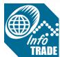Info Trade SRL