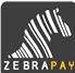 ZebraPay