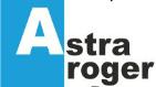astra roger