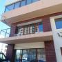 BALUSTRADE TERASA BALCON