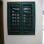OBLOANE DIN ALUMINIU