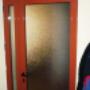 USI DE INTERIOR DIN ALUMINIU