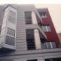 VILA CU TAMPLARIE ALUMINIU