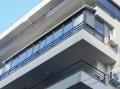 imobil-cu-tamplarie-PVC