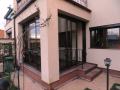 imobil-tamplarie-aluminiu