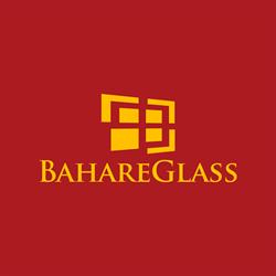 Bahare Glass