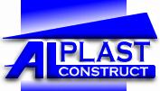 AL PLAST CONSTRUCT INDUSTRY SRL