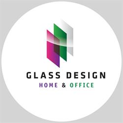 Glass Design Group