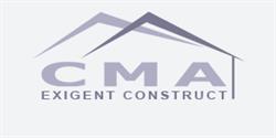 CMA Exigent Construct