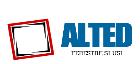 Alted
