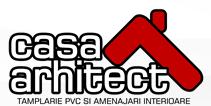 SC Casa Arhitec SRL