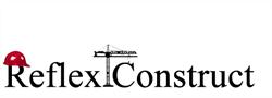 Reflex Construct
