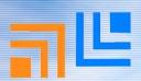BEST BUY Transporturi