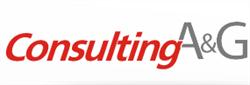 s.c. Consulting A&G srl