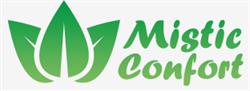 Mistic Confort