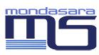 Mondasara