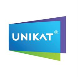 UNIKAT