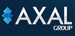 Axal Group