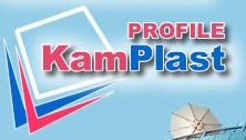 Kamplast Impex SRL