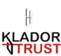 Klador Trust S.R.L