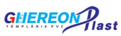 Ghereon Plast