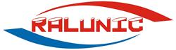 Ralunic