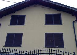 Linza Plast