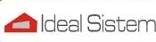 S.C. Ideal Sistem S.R.L.