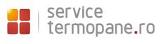 SC Fine Cut Serv SRL