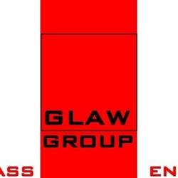 Glaw Group