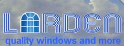 SC Larden Trading SRL