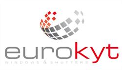 Eurokyt