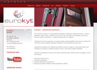Website Eurokyt