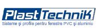 Plast Technik SRL