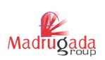 SC Madrugada Com SRL