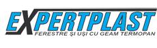 Expertplast
