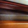 Glafuri PVC