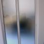 Usi glisante din Aluminiu