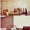 Panouri-Decorative-3D