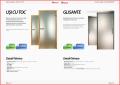 Usi MDF Solodoor Cehia