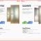 Catalog-usi-MDF-Solodoor