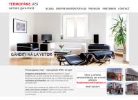 Sc. Livadariu Constructii SRL