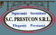 S.C. Prestcon S.R.L.