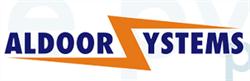 Aldoor Systems SRL
