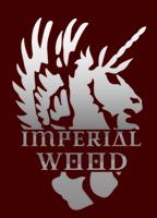 Imperial Wood Industry Srl