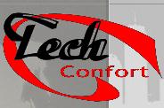SC Tech Confort SRL