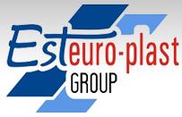 S.C. EstEuro-Plast Group S.R.L.