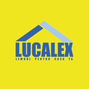 S.C. Lucalex S.R.L.