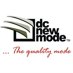 DC New Mode