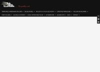 Website DC New Mode